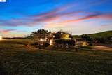 4002 Dyer Rd - Photo 49