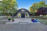 4002 Dyer Rd - Photo 5