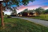 4002 Dyer Rd - Photo 50