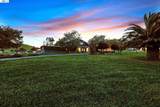4002 Dyer Rd - Photo 51