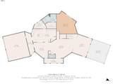 4002 Dyer Rd - Photo 52