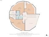 4002 Dyer Rd - Photo 53