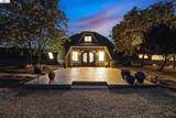 4002 Dyer Rd - Photo 54