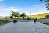 4002 Dyer Rd - Photo 6