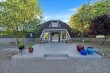 4002 Dyer Rd - Photo 7