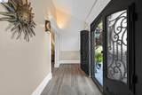 4002 Dyer Rd - Photo 8