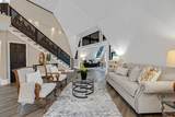 4002 Dyer Rd - Photo 9
