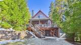 26570 Crystal Road - Photo 1