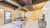 26570 Crystal Road - Photo 10