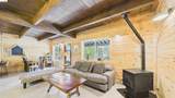 26570 Crystal Road - Photo 11