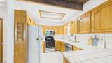 26570 Crystal Road - Photo 12
