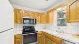 26570 Crystal Road - Photo 13