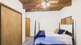 26570 Crystal Road - Photo 14