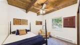 26570 Crystal Road - Photo 15