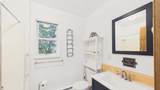 26570 Crystal Road - Photo 16
