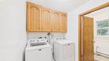 26570 Crystal Road - Photo 17