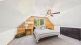 26570 Crystal Road - Photo 18
