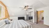 26570 Crystal Road - Photo 19