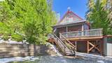26570 Crystal Road - Photo 2