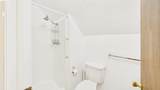 26570 Crystal Road - Photo 20