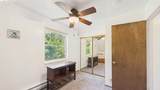 26570 Crystal Road - Photo 21