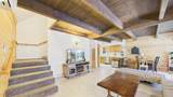 26570 Crystal Road - Photo 22