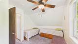 26570 Crystal Road - Photo 23