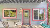 26570 Crystal Road - Photo 24