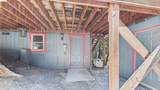 26570 Crystal Road - Photo 25