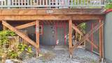 26570 Crystal Road - Photo 26
