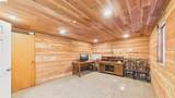 26570 Crystal Road - Photo 27