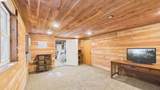 26570 Crystal Road - Photo 28