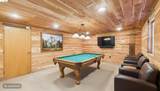 26570 Crystal Road - Photo 29