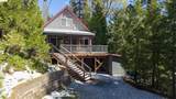 26570 Crystal Road - Photo 3