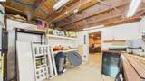 26570 Crystal Road - Photo 30