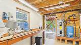 26570 Crystal Road - Photo 31
