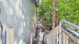 26570 Crystal Road - Photo 32