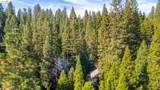 26570 Crystal Road - Photo 33