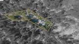 26570 Crystal Road - Photo 38