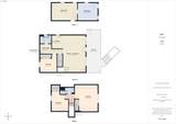 26570 Crystal Road - Photo 39