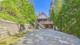 26570 Crystal Road - Photo 4