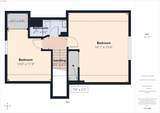 26570 Crystal Road - Photo 40