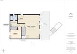 26570 Crystal Road - Photo 41