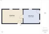 26570 Crystal Road - Photo 42