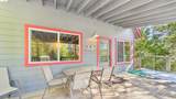 26570 Crystal Road - Photo 6