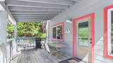 26570 Crystal Road - Photo 7