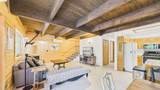 26570 Crystal Road - Photo 8
