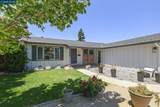 1346 Maryland Dr - Photo 1