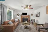 1346 Maryland Dr - Photo 10