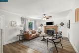 1346 Maryland Dr - Photo 11